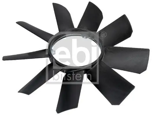 FEBI 22784 Fan Pervanesi A1132000223 resmi