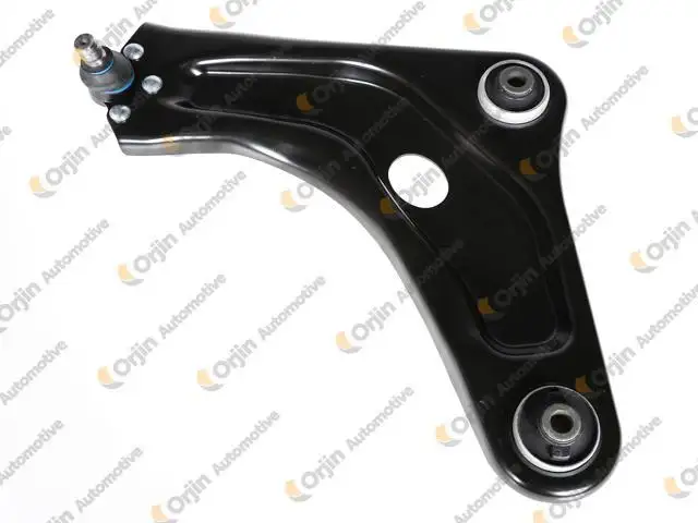 ORJIN 06166 Alt Salıncak (Sol) 9822126880 resmi