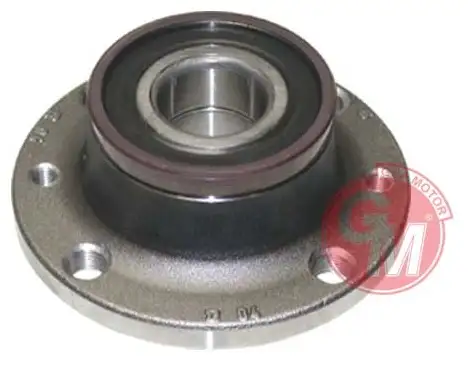 GUA 40604 Arka Poyra 71714463 resmi