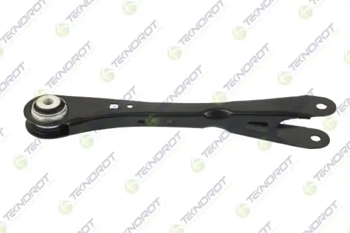 TEKNOROT B-1398 Arka Denge Kolu (Alt) 33306871023 resmi