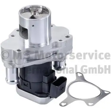 PIERBURG 7.24809.60.0 EGR Valfi resmi