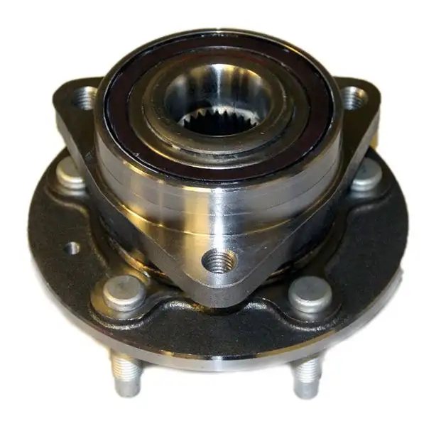 MGA 72325 Ön Poyra 328001 resmi