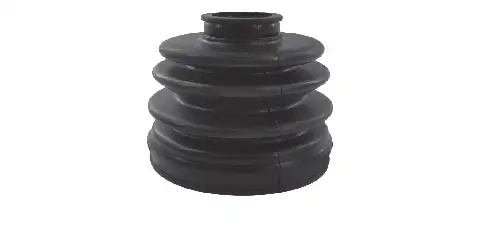 GROS 13295 İç Aks Körüğü 495421R201 resmi