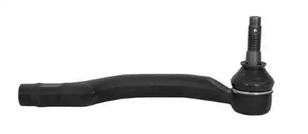 VOTTO 29-10202 Rot Başı (Sağ) GS1D32280 resmi