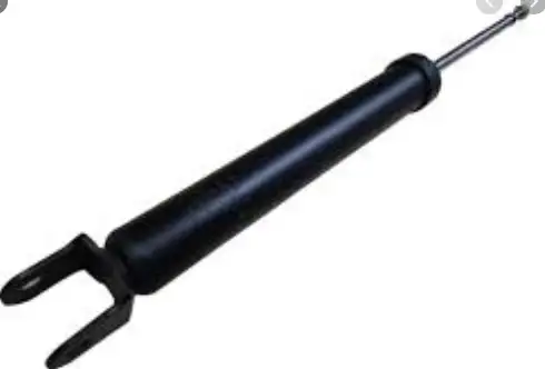 MAYSAN PN7317004 Arka Amortisör resmi