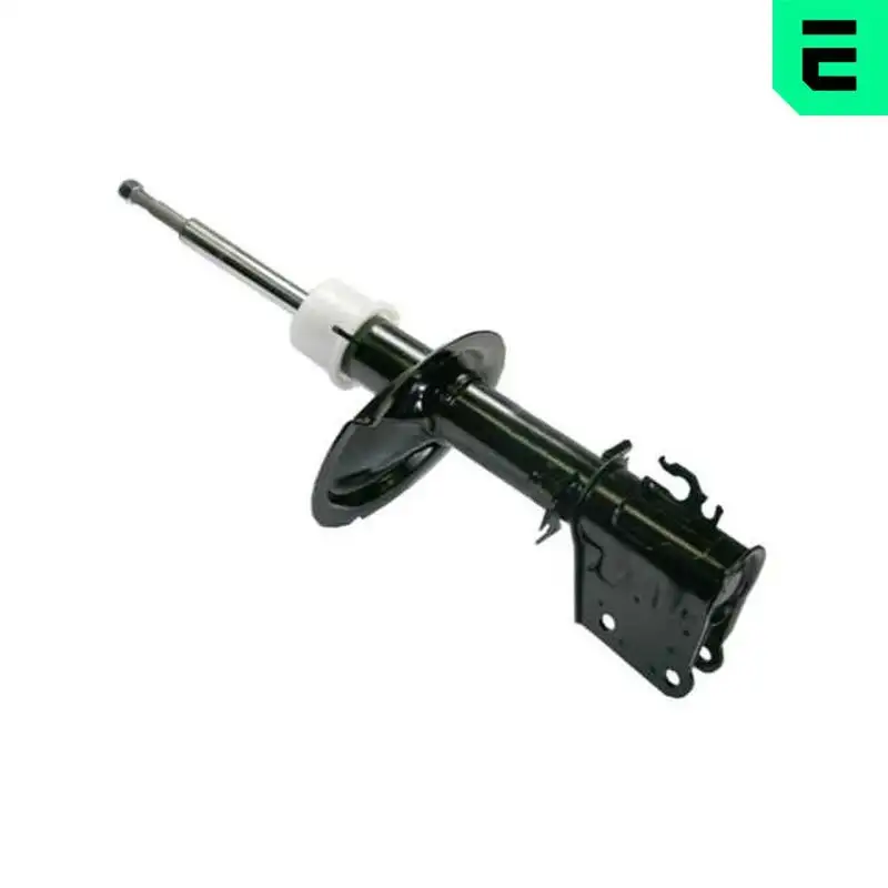 OPTIMAL A3482G Ön Amortisör 46794432 resmi