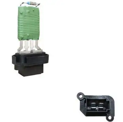 MAGNETI MARELLI 359000603510 Kalorifer Rezistansı resmi