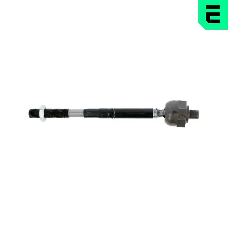 OPTIMAL G22104 Rot Mili A2064607000 resmi