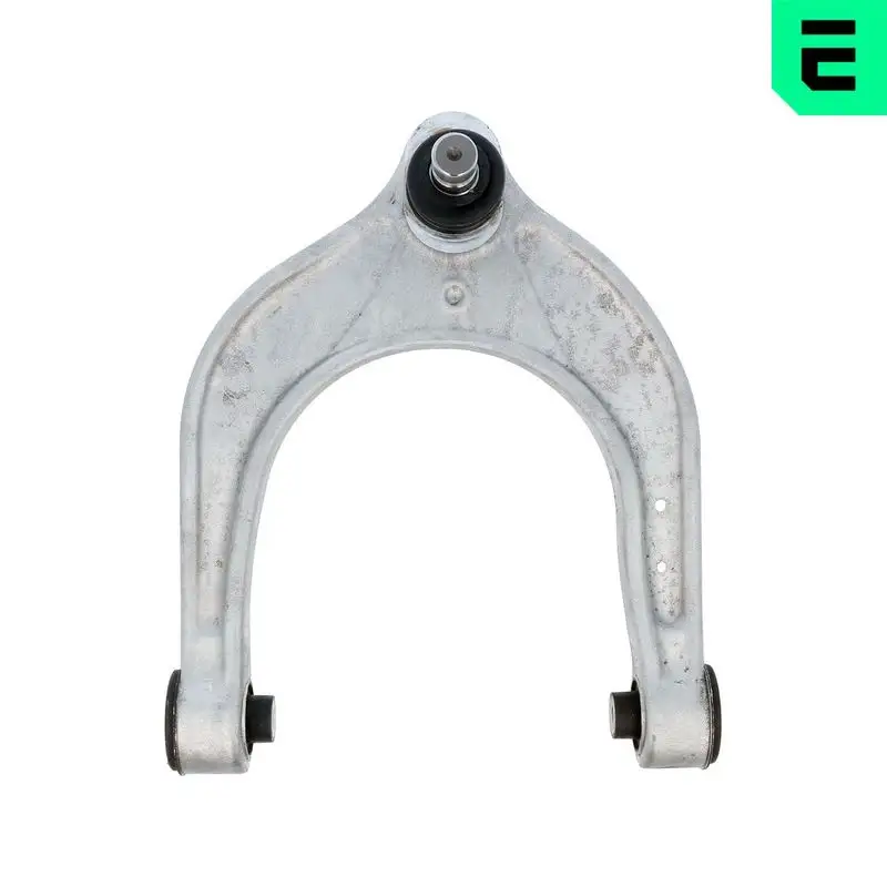 OPTIMAL G62322 Alt Salıncak (Sol) 31108091171 resmi