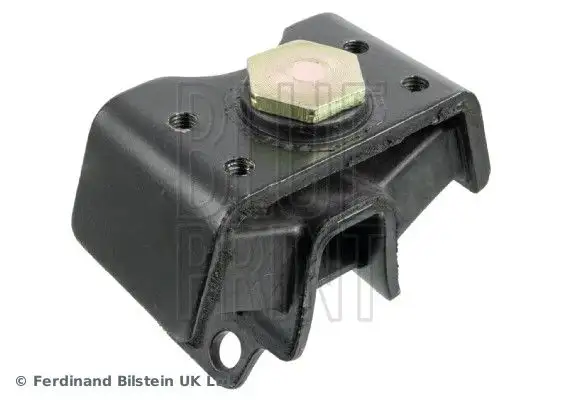 BLUEPRINT ADBP800120 Şanzıman Takozu resmi