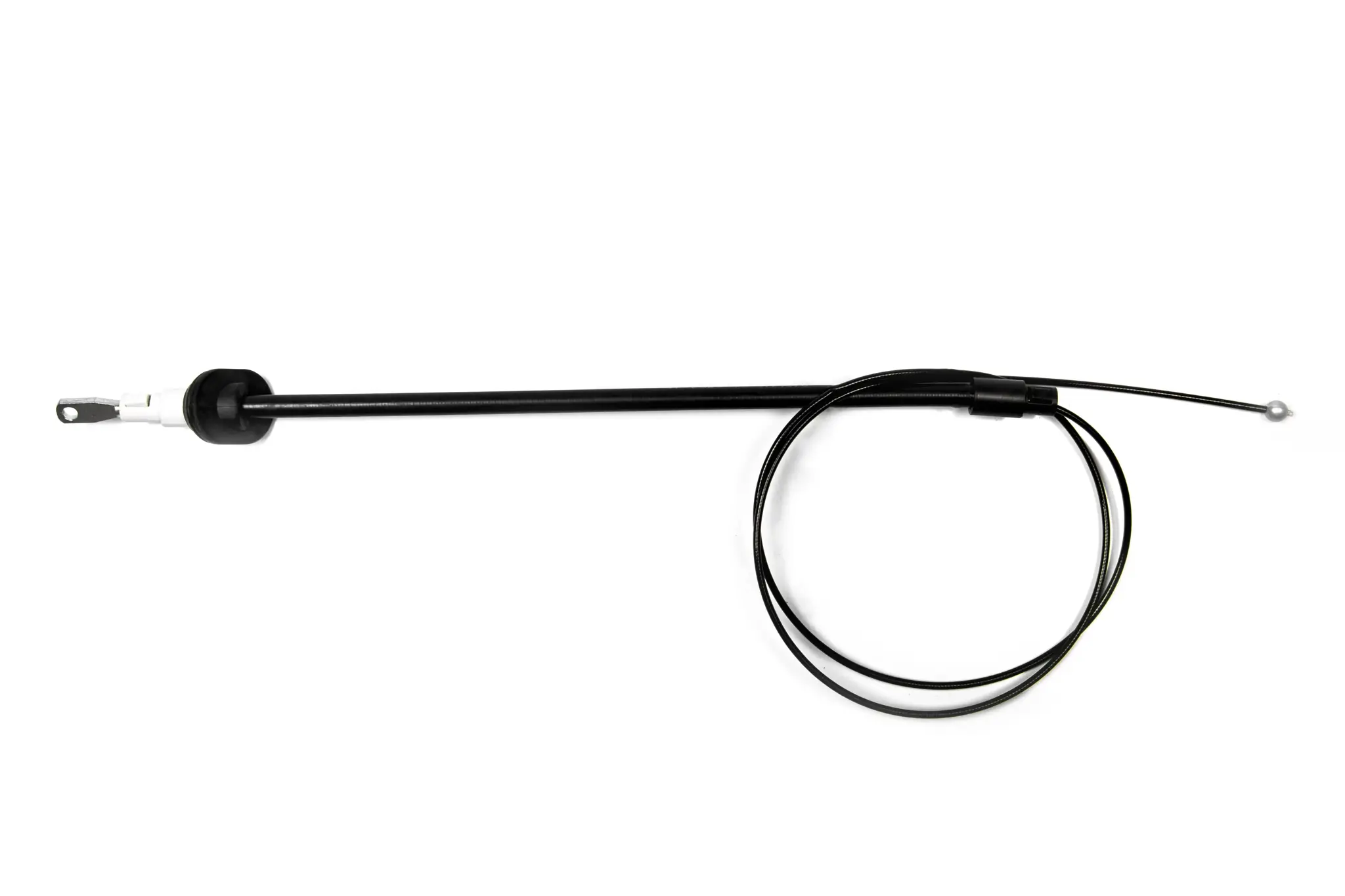 CAVO 7002721 El Fren Halatı (Ön) 9064202485 resmi