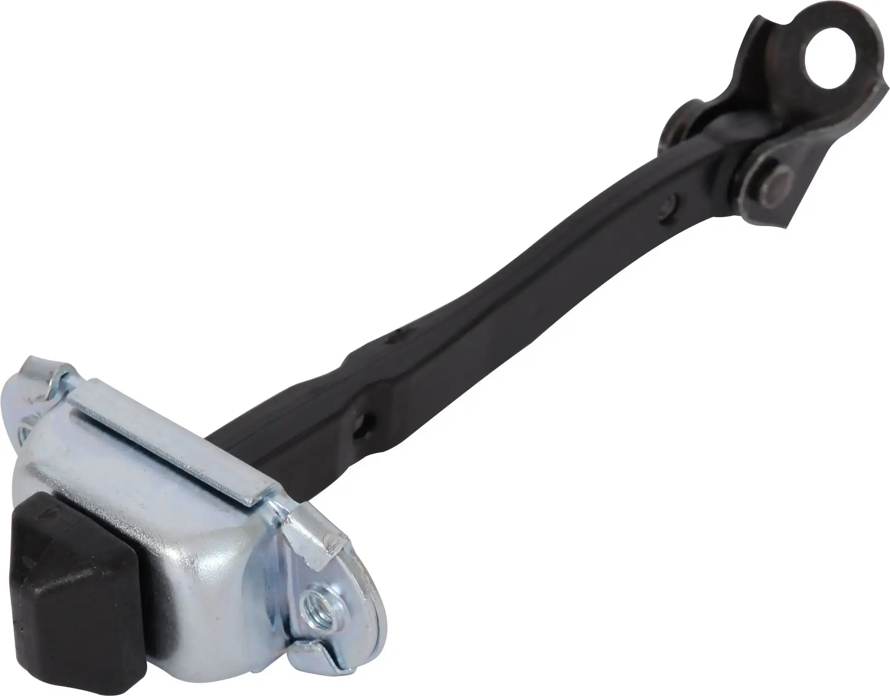 KITATECH 1790 Arka Kapı Gergisi 824306058R resmi