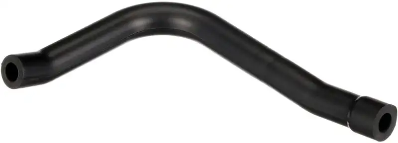 RAPRO R28326 Motor Havalandırma Hortumu A1190943182 resmi