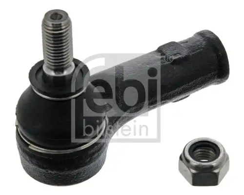 FEBI 280046 Rot Başı (Sol) 701419811A resmi