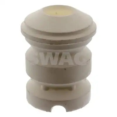 SWAG 20560001 Ön Süspansiyon Takozu 31331125215 resmi