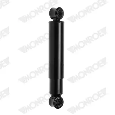 MONROE T5309 Ön Amortisör 5010630602 resmi