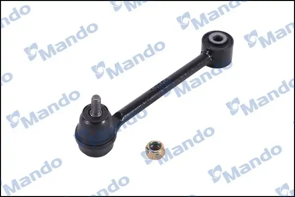 MANDO MSA010072 Arka Rotilli Kol (Alt) 552502G001 resmi