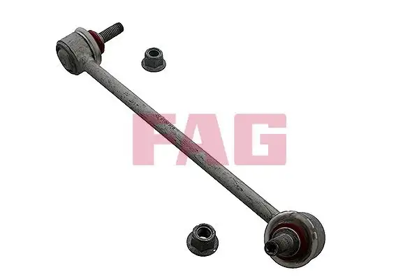 FAG 818067810 Z-Rot (Ön) 118839100B resmi