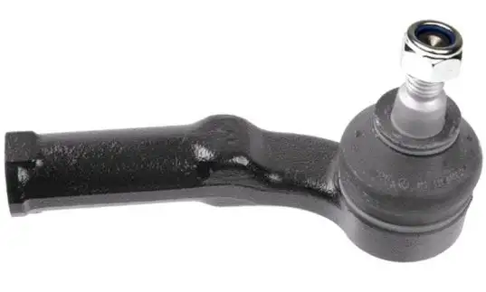 PRS 840302 Rot Başı (Sağ) 8V413C367AA resmi