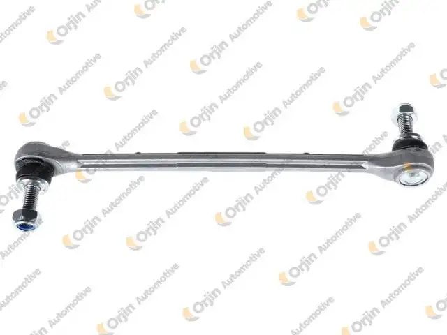 ORJIN 03389 Z-Rot (Ön) resmi