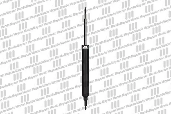MAYSAN PN7415206 Arka Amortisör resmi