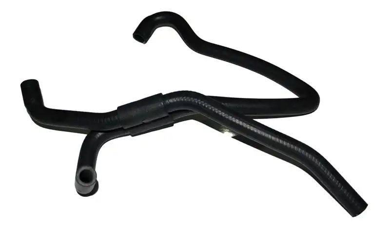 MGA 962982 Kalorifer Hortumu resmi