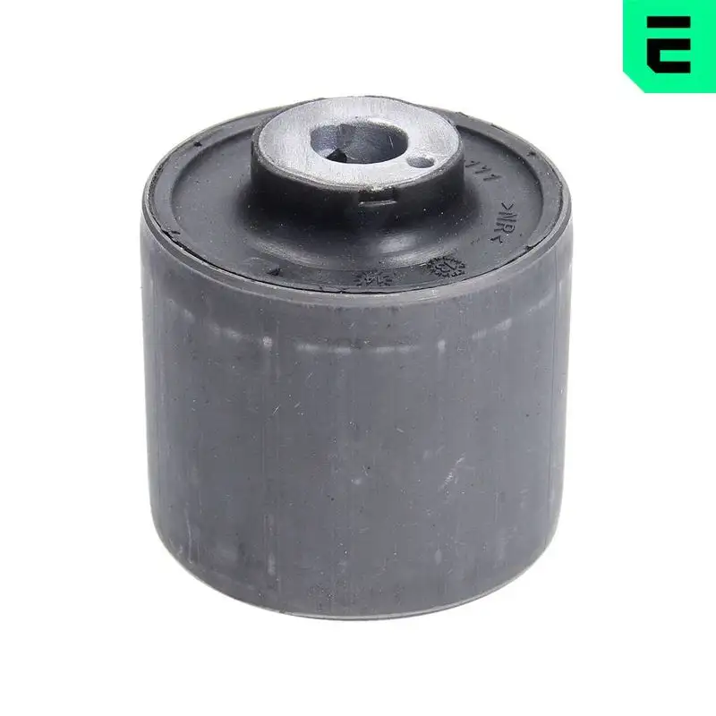 OPTIMAL F87858 Salıncak Burcu A2043331014 resmi