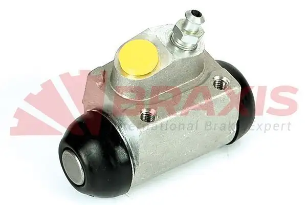 BRAXIS AJ2088 Arka Fren Merkezi (Sağ) 5838028000 resmi