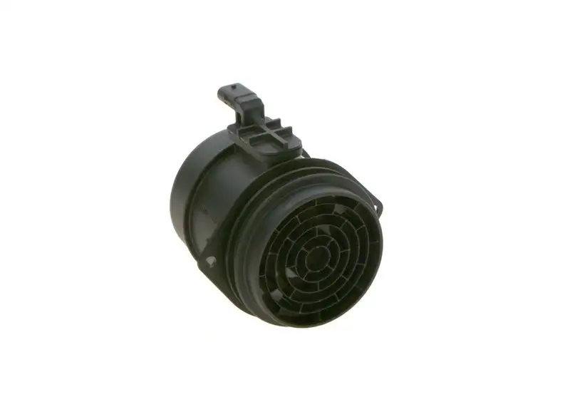 BOSCH 0280218481 Hava Debimetresi A6089051300 resmi
