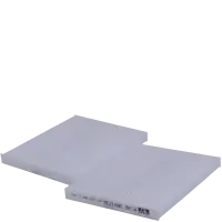 FİL HC7189 Polen Filtresi resmi