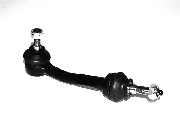 VOTTO 13-02400 Z-Rot (Ön) 95597955 resmi