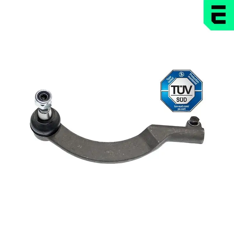 OPTIMAL G11133 Rot Başı (Sol) resmi