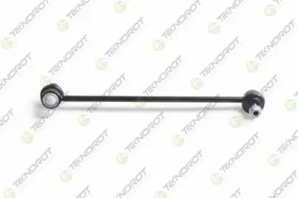 TEKNOROT P-656SA Z-Rot (Ön) 9809045780 resmi