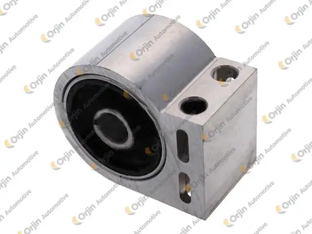 ORJIN 07500 Salıncak Burcu resmi