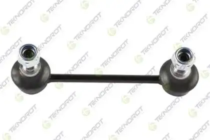 TEKNOROT HY-137 Z-Rot (Arka) resmi