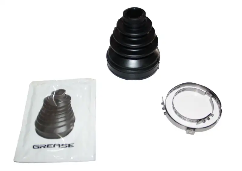 MGA 951764 İç Aks Körüğü 1603230 resmi