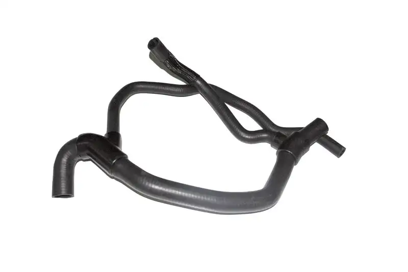 MGA 962305 Radyatör Alt Hortumu 8200126264 resmi