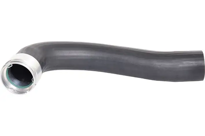 MGA 963199 Turbo Hortumu 8200730589 resmi