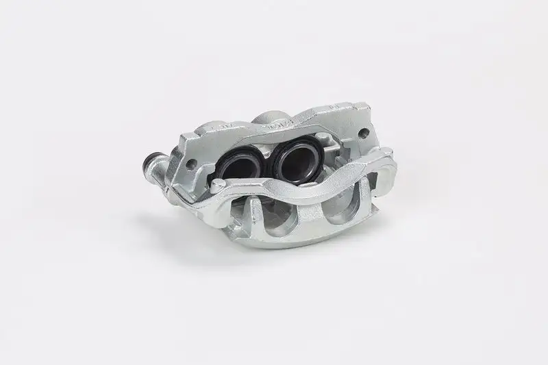 BREMBO FBR020B Ön Fren Kaliperi (Sol) resmi