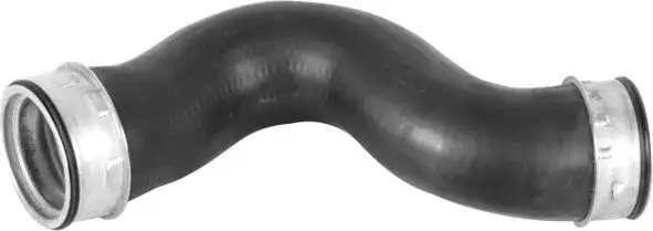 MGA 96277 Turbo Hortumu 1K0145832B resmi