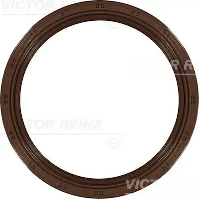 VICTOR REINZ 81-53462-00 Arka Krank Keçesi G60111399 resmi