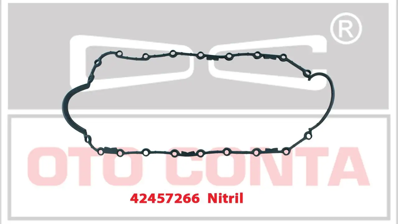 OTOCONTA 42457266 Karter Contası 7700273486 resmi