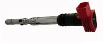 MGA 30238 Bobin 06C905115B resmi