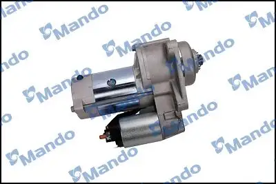 MANDO BN0K60118400 Marş Motoru 0K60118400 resmi