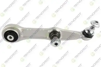 TEKNOROT M-10181 Rotilli Kol (Sağ Alt) A2223307201 resmi