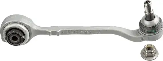 LEMFÖRDER 4270301 Rotilli Kol (Sağ Alt) 31106893724 resmi