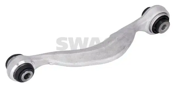 SWAG 33108812 Arka Denge Kolu (Sol Üst) 33326870535 resmi