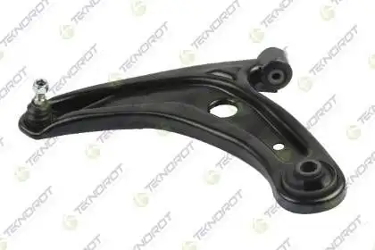 TEKNOROT H-507 Alt Salıncak (Sol) resmi