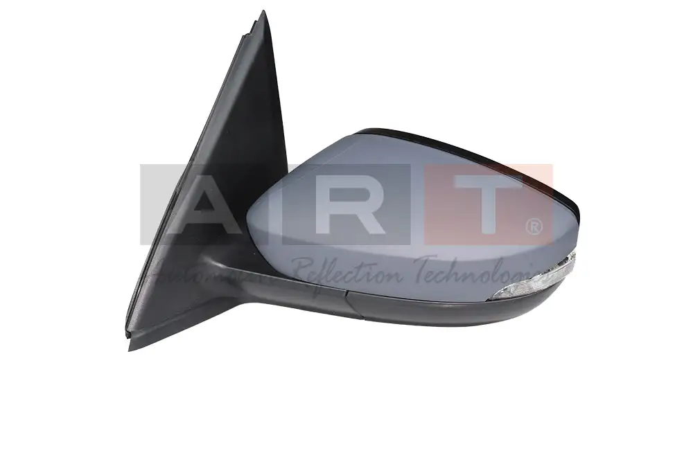 ART M035.5094 Sol Dış Ayna 6V1857507C resmi
