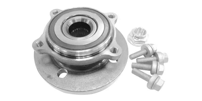 MGA 72601 Ön Poyra 31226776671 resmi